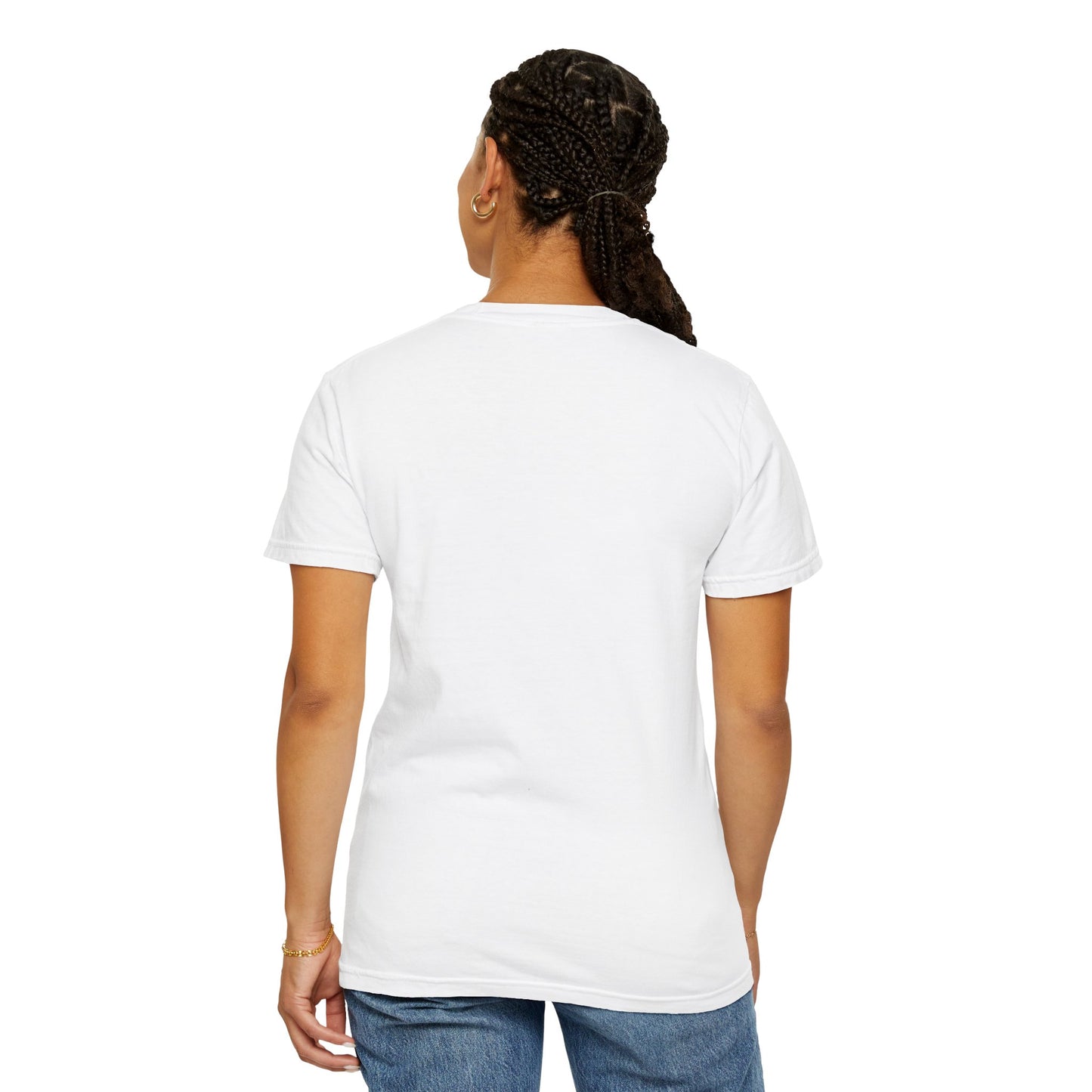 Chill Vibes Unisex Graphic Tee, Deal With It T-shirt, Perfect for Casual Days, Gifts for Teens, Meme Lovers, Birthday Celebration
