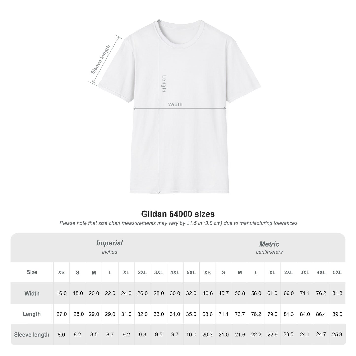 Wholeness Unisex Softstyle T-Shirt, Relaxed Fit Tee, Casual Wear, Motivational Gift, Everyday Comfort, Unisex Graphic Tee