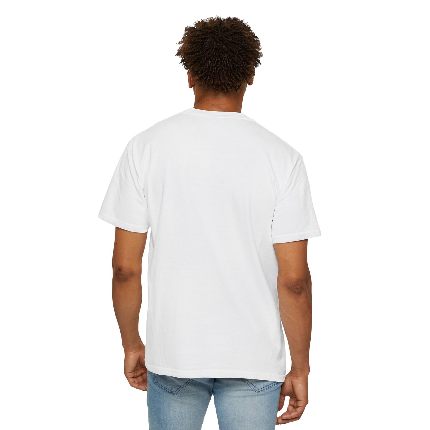 Chill Vibes Unisex Graphic Tee, Deal With It T-shirt, Perfect for Casual Days, Gifts for Teens, Meme Lovers, Birthday Celebration