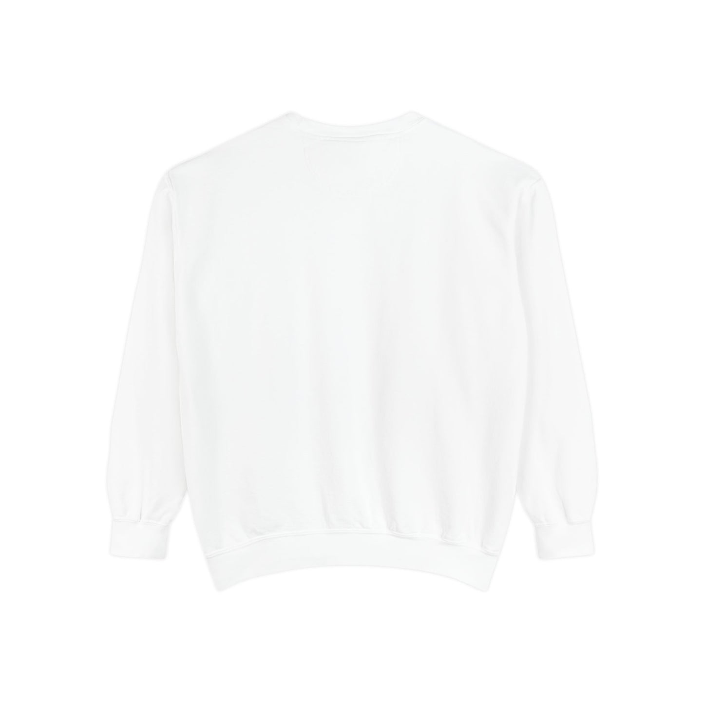 New Day Sweatshirt, Cozy Unisex Sweater, Motivational Apparel, Rise N' Shine Fashion, Gift for Him/Her, Casual Daily Wear