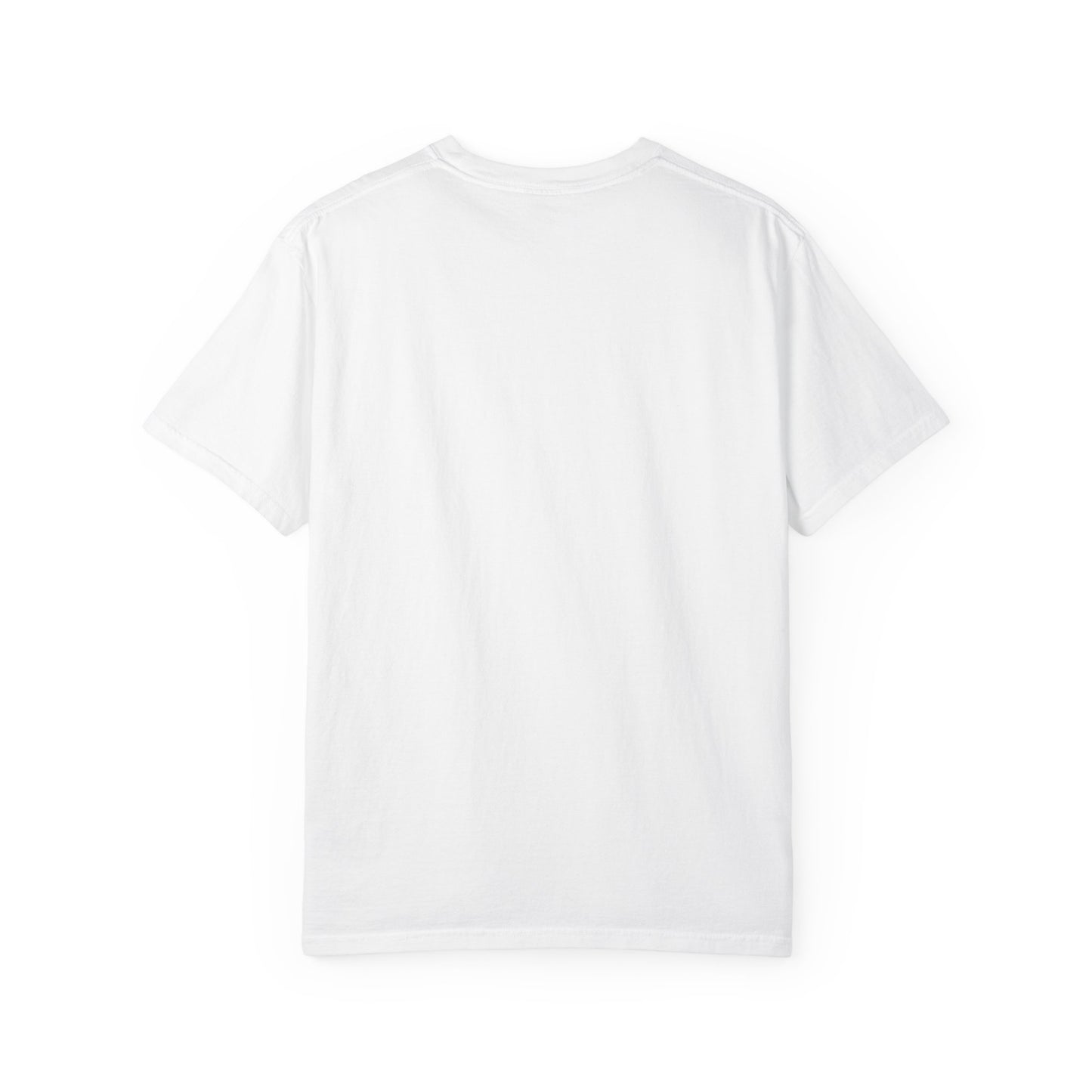 Chill Vibes Unisex Graphic Tee, Deal With It T-shirt, Perfect for Casual Days, Gifts for Teens, Meme Lovers, Birthday Celebration