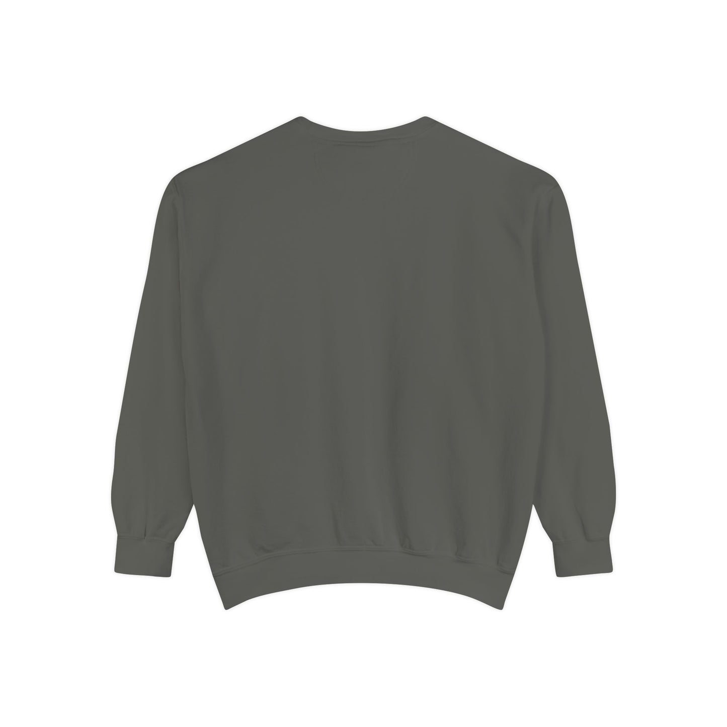 New Day Sweatshirt, Cozy Unisex Sweater, Motivational Apparel, Rise N' Shine Fashion, Gift for Him/Her, Casual Daily Wear