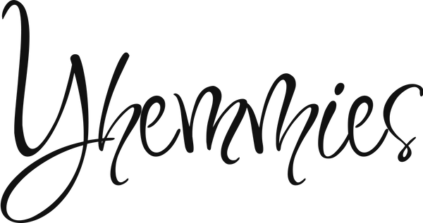 yhemmis